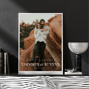 Search for board wedding posters Simple