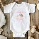 Search for baby girl bodysuits Fall