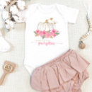 Search for baby girl bodysuits Fall