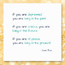Search for zen quotes posters Wisdom
