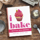 Search for cookbook notebooks Kitchen