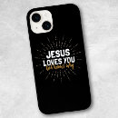 Search for sassy skins iphone cases Sarcastic