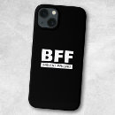 Search for fat iphone cases Funny