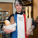Recherche de tour de france aprons Cuisine française