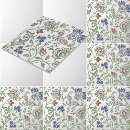 Recherche de pré raphaelite carreaux Motif