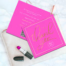 Search for square logo cards Calligraphy