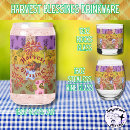 Search for autumn fall tumblers Retro