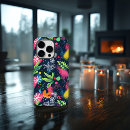 Search for neon design iphone cases Colourful