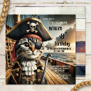 Search for funny boat invitations Ocean