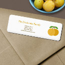 Search for plum labels Fruit