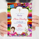 Search for languages” invitations Spanish language