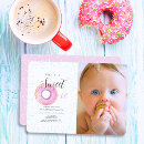 Recherche de valentine birthday invitations Fille