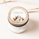 Search for fall in love stickers Terracotta