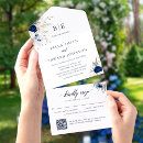 Search for logo wedding invitations Calligraphy