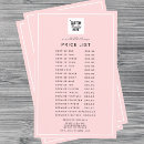 Search for pink price lists Nail spa