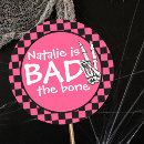 Search for october birthday stickers Halloween birthday party