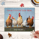 Search for chicken puzzles Fun