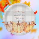 Search for thanksgiving paper plates Neutral