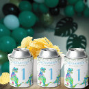 Search for 1st birthday can coolers For kids