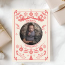 Recherche de boys christmas cards Vacances