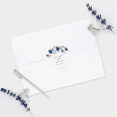 Search for invitation address wedding stickers Rustic
