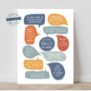 Search for growth mindset posters Affirmations