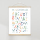 Search for educational resources Montessori