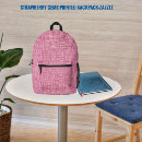 Recherche de gemme sacs Blanc