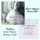 Recherche de mariage religieux cartes visite Moderne