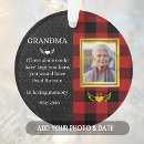 Search for funeral ornaments Grief
