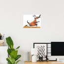 Recherche de cartoon animal posters Dessin animé