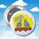 Recherche de petit oiseau badges Pigeons