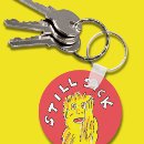 Search for chronic illness keychains Fibromyalgia