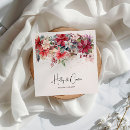 Search for christmas wedding napkins Tis the season
