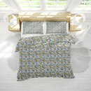 Search for italian pillowcases Lemon