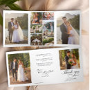 Recherche de remerciement mariage cartes Moderne
