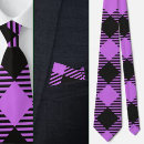 Search for watercolor ties Stylish