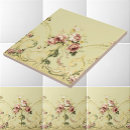 Recherche de victorian floral carreaux Victorien