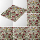 Recherche de pré raphaelite carreaux Motif