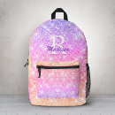 Recherche de éclats sacs Pour elle
