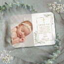 Recherche de baptism magnets Modern