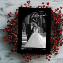 Search for one photo christmas cards Arch