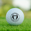 Search for best man golf balls Tuxedo