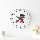 Recherche de musique rock horloges Roche et rouleau