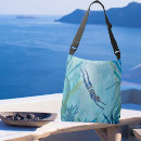 Search for under handbags Blue