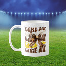 Search for football mum mugs Vintage