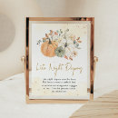 Recherche de chute posters Automne