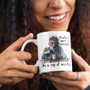 Search for sanity drinkware Coffee lover