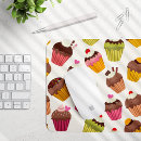 Search for chocolate and heart electronics For her