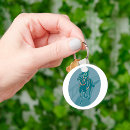 Search for jockey keychains Racehorse